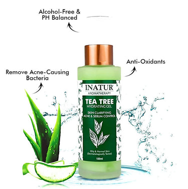https://cdn.shopify.com/s/files/1/1857/6931/products/WWt46LoDUv.jpg?v=1638360355